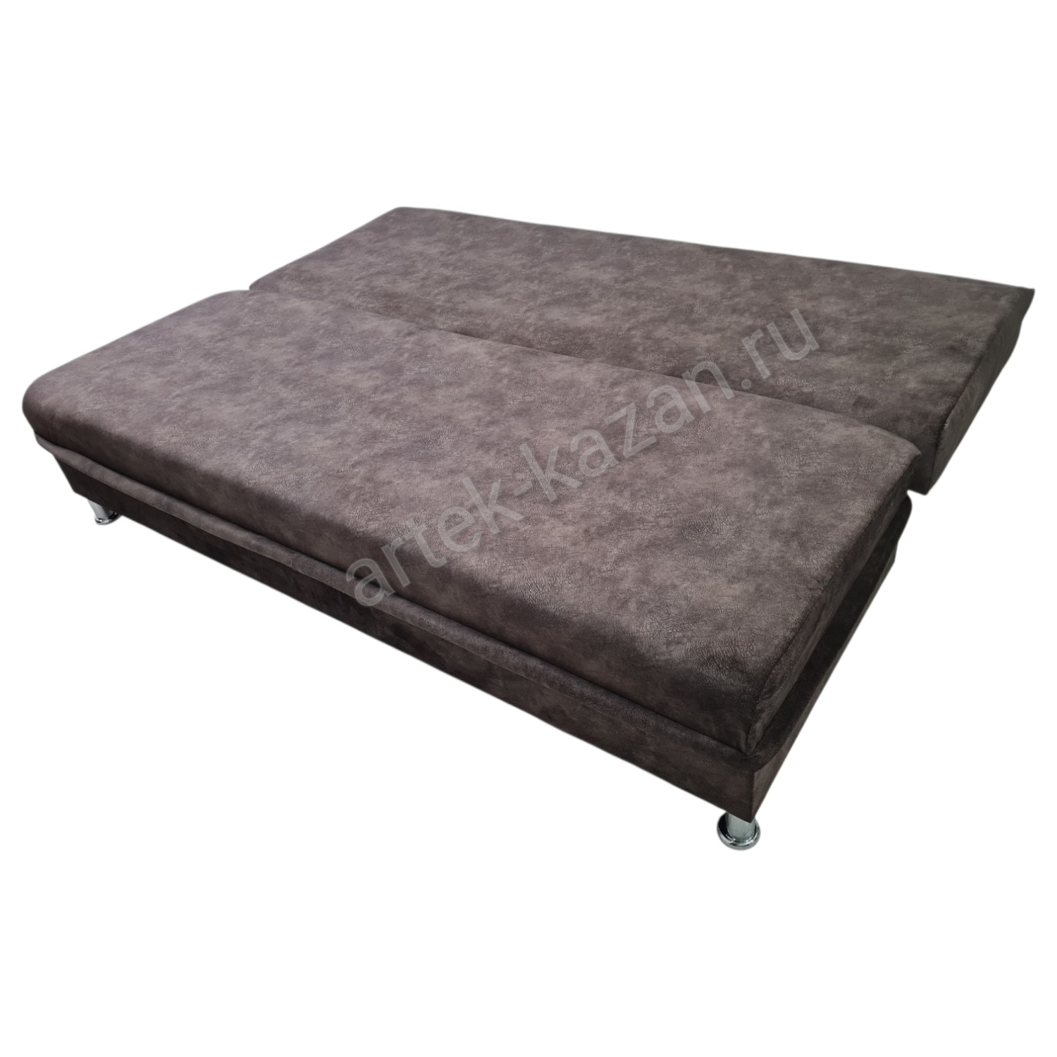 Фото 3. Купить недорогой диван по низкой цене от производителя можно у нас.